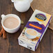 Oregon Chai 32 oz. Sugar Free Original Chai Tea Latte 1:1 Concentrate