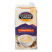 Oregon Chai 32 oz. Sugar Free Original Chai Tea Latte 1:1 Concentrate