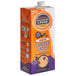 A carton of Oregon Chai Sugar Free Original Chai Tea Latte concentrate.
