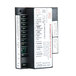 An Ignition Module for a convection oven control panel.