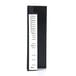 A black rectangular object with white text reading "Ignition Module 24V" on a white background.