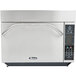 Amana Xpress AXP22T High-Speed Accelerated Cooking Countertop Oven with Touch Screen Display