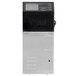 ARY VacMaster SV-1 Sous Vide Immersion Circulator Head