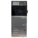 ARY VacMaster SV-1 Sous Vide Immersion Circulator Head