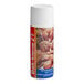 A can of Bak-Klene ZT All Purpose Release Spray on a white background.