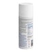 A white can of Bak-Klene ZT All Purpose Release Spray with a white cap and blue text.