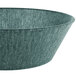 A close-up of a HS Inc. jalapeno basket.