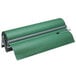 A Bulman Trim Master with a roll of green paper.