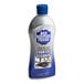 A bottle of Bar Keepers Friend Liquid Cooktop Cleaner.