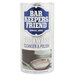 Bar Keepers Friend 11513 12 oz. Cookware Cleansing & Polishing Powder