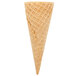 joy sugar cones gluten free