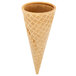 joy sugar cones gluten free