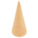 joy sugar cones gluten free