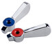 Regency Faucet Repair Kit with Two Handles