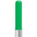 A green and silver rectangular Unger T3180 extension unit.