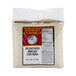 A bag of Assaggio Classic Italian Style Seasoned Bread Crumbs.