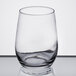 libbey 260