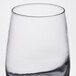 libbey 260