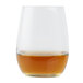 libbey 260