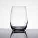libbey 260
