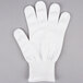 Victorinox 86004 UltimateSHIELD 2 Cut Resistant Glove - Large