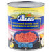 #10 Can Vegetarian Refried Beans - 6/Case