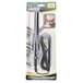 A Dri Mark counterfeit marker with a black coil cord in a package.