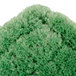 An Unger green microfiber washing pad.