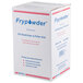 4 Gallon MirOil L106 Frypowder - 2/Case