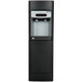 Follett 15FS100A-IW-NF-ST-00 15 Series Air Cooled Free-Standing Ice Maker and Water Dispenser - 15 lb. Storage