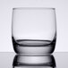 Arc Cardinal Arcoroc 10007 Cabernet 10.5 oz. Rocks Glass - 36/Case
