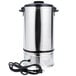 Boiler 10 liter aanbieding