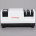 Edgecraft Chef's Choice 110 Diamond Hone 3 Stage Professional Knife Sharpener