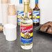 peppermint flavoring syrup peppermint flavoring syrup