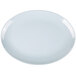 a close-up of a white surface