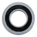 A Nemco gripper bearing with a black ring.