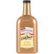 DaVinci Gourmet 1/2 Gallon White Chocolate Flavoring Sauce