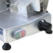 Avantco SL309 9" Manual Gravity Feed Meat Slicer - 1/4 Hp | 9 Inch Slicer