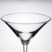 libbey 7512