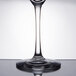 libbey 7512