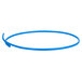 Jackson 4720-601-11-00 Blue Replacement Chemical Tube for Dish Machines