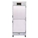Winston Industries CA8522 CVAP Full Height Thermalizer Cook and Hold Oven - 208V, 3 Phase