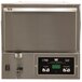 Winston Industries HBB0N1 CVAP Hold & Serve Narrow Single Drawer Warmer - 120V, 1440W