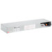 APW Wyott FD-24H-I 24 inch High Wattage Calrod Strip Food Warmer with Infinite Controls - 120V, 575W
