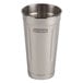 Waring CAC20 28 oz. Stainless Steel Malt Cup