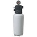 3M Cuno BEV145 Single Cartridge Cold Beverage Water Filtration System - 3.0 Micron Rating and 2.1 GPM