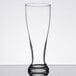 Libbey Oz Customizable Pilsner Glass Case