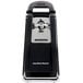 Hamilton Beach 76606z Smoothtouch Electric Can Opener