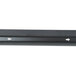 A black rectangular Unger ErgoTec Ninja aluminum squeegee channel box with white text.