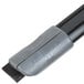 a close-up of a tool